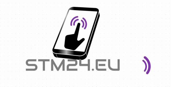 STM Piotr Wiacek - Serwis RTV Jeżów Sudecki