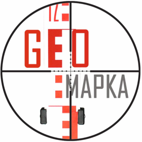 Geomapka Usługi Geodezyjne Łukasz Paciorek - Geodeta Warszawa