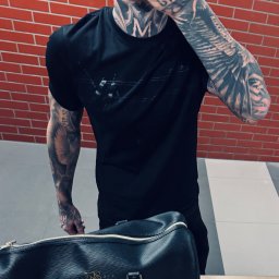 Mara Wójtowicz - Make Me