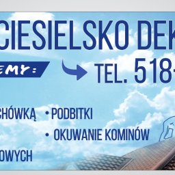 Domy murowane Zubrzyk 1