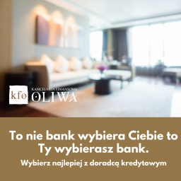 Kredyt hipoteczny Gdańsk 4
