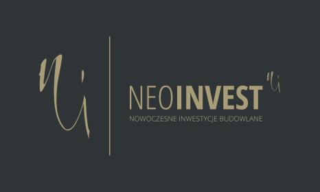 NEOINVEST - Rzeczoznawca budowlany Zielona Góra