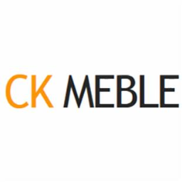 CK-Meble - Blaty Mahoniowe Libusza