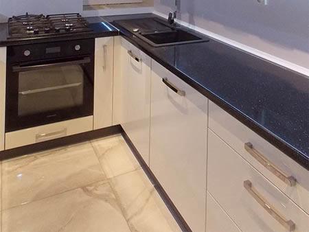 meble kuchenne w Jaśle