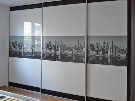 szafa na wymiar w Jaśle