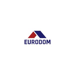 EURODOM Sp. z o.o. - Budowa Domów Jednorodzinnych Płock