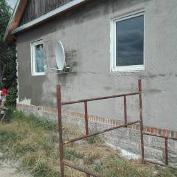 Remonty mieszkań Pereszczówka 14