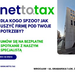 Pełna księgowość Białystok 1