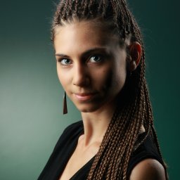 Sesja ciążowa Kraków 3