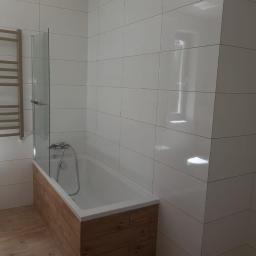 Remonty mieszkań Toruń 2