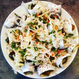 Catering świąteczny Chorzów 4