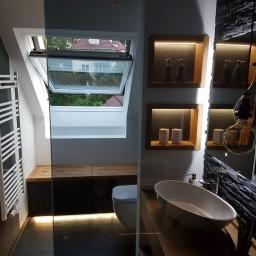 Glazurnik Wrocław 2