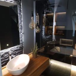 Glazurnik Wrocław 3