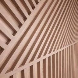 Anna Misiak Usługi Wielobranżowe