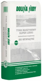Śliwa-Bud - Firma remontowa Bielsko-Biała