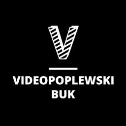 Witam serdecznie Jestem właścicielem firmy Foto-Video w Buku k.Poznania, zajmuję się wideofilmowaniem od 1998 roku. Wieloletnie doświadczenie, pasja i zadowolenie klientów sprawiło, że wypracowałem własny styl filmowania i montażu. Do każdego filmu p