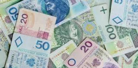 Profi Credit Polska S.A - Pożyczki bez BIK Bielsko-Biała