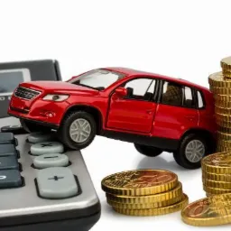 Ubezpieczenie samochodu, domu,podróży online.