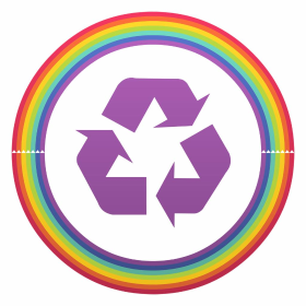 Zero Waste Repair Service - Serwis RTV, AGD Kraków