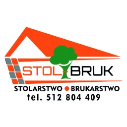 F.U.STOL-BRUK - Układanie Bruku Łomnica