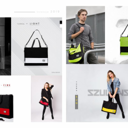 Tworzenie stron internetowych Bolesławiec 2