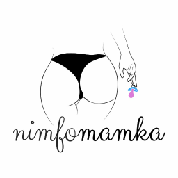 Tworzenie stron internetowych Bolesławiec 3