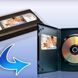PERFEKT-COM Przegrywanie kaset VHS Zwoleń Zwoleń 1