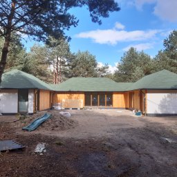 Altany Mińsk Mazowiecki 4