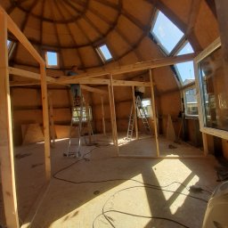 Altany Mińsk Mazowiecki 3