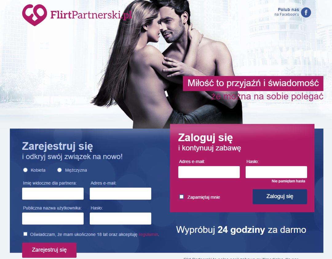 Tworzenie portali społęcznościowych