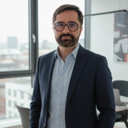 Ubezpieczenie firmy Gdańsk 1