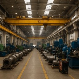 Ubezpieczenie firmy Gdańsk 2