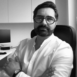 Ubezpieczenia dla Firm Piotr Adamkiewicz (od 2014 r.) - Ubezpieczenia Gdańsk