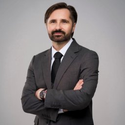 Ubezpieczenia dla Firm Piotr Adamkiewicz (od 2014 r.) - Dzień dobry, zapraszam do kontaktu