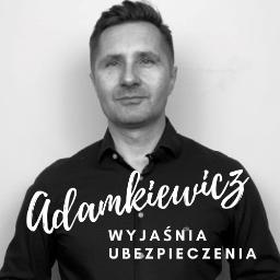 Ubezpieczenie firmy Gdańsk 2