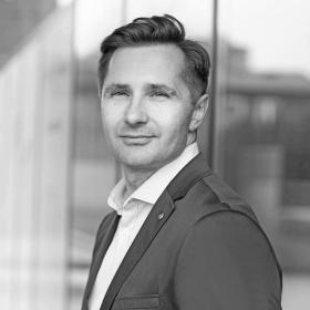 Ubezpieczenia dla Firm Piotr Adamkiewicz - Prawo budowlane Gdańsk