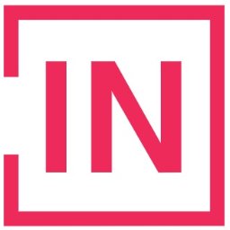 INpozycjonowanie - Pozycjonowanie Stron Wrocław