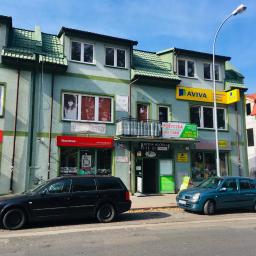 Pożyczki bez BIK Lublin 2