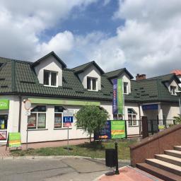 Pożyczki bez BIK Lublin 3