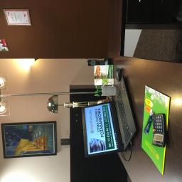 Pożyczki bez BIK Lublin 4