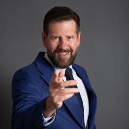Auctoritas Iuris Adwokat Dr hab. Mateusz Pilich - Kancelaria Adwokacka Warszawa