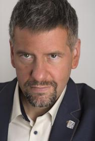 Auctoritas Iuris Adwokat Dr hab. Mateusz Pilich - Radca prawny Komorów