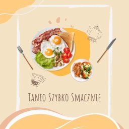 JEDZENIE TANIO SZYBKO I SMACZNIE SP&Oacute;ŁKA Z OGRANICZONĄ ODPOWIEDZIALNOŚCIĄ - Catering Dla Firm Wilkowice