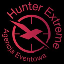 Agencja Eventowa Hunter Extreme - Atrakcje Na Imprezy Firmowe Kolbudy