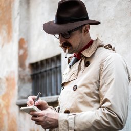 Agencja Eventowa Kolbudy 1