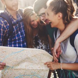 Agencja Eventowa Kolbudy 2