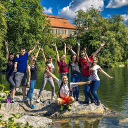 Agencja Eventowa Kolbudy 3