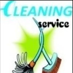 CleaningService - Mycie Okien w Biurowcach Kalisz