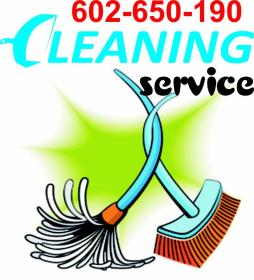 CleaningService - Firmy Kalisz