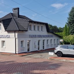 Pełna księgowość Zielona Góra 1